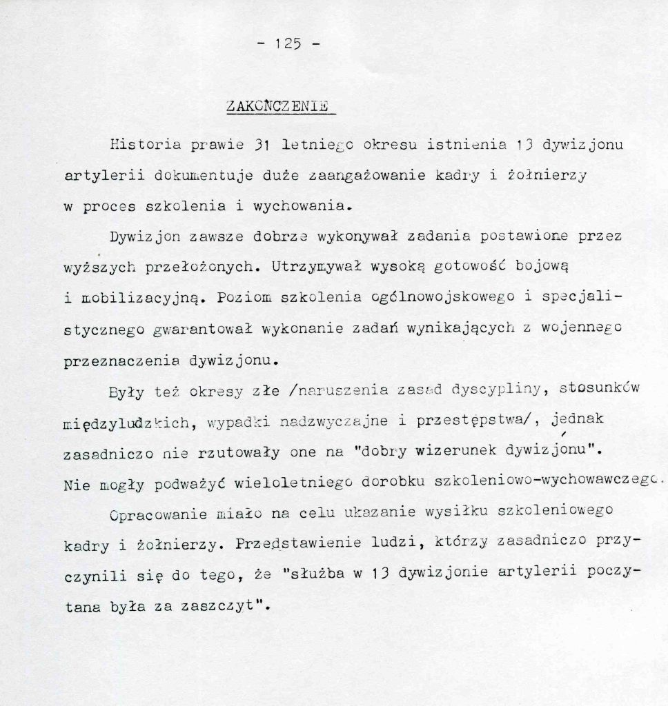 Obrazek posiada pusty atrybut alt; plik o nazwie 137.-s.-125-1-968x1024.jpg